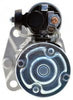 BBB Industries 19061 Remanufactured Starter