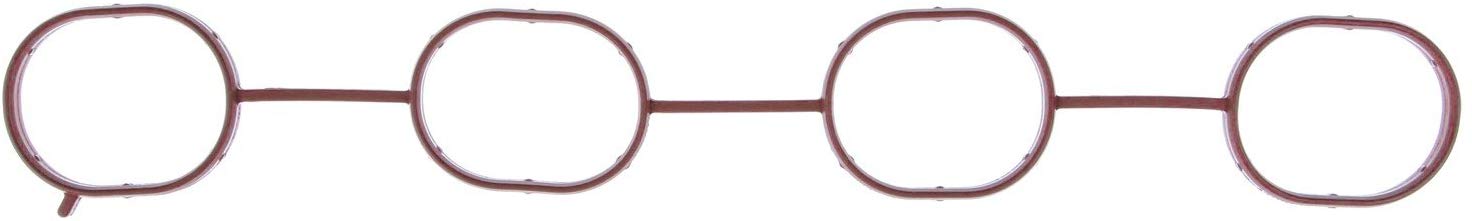 MAHLE Original MS19956 Engine Intake Manifold Gasket