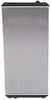 Radiator Fits International Navistar Lonestar Trucks 2596325C91 2613651C81