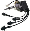 Solarhome New Distributor 19030-UB010 19030-78154-71 19030-78151-71 190407815071 for Toyota Forklift 4Y Engine