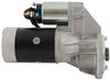 DB Electrical SHI0098 New Starter Compatible with/Replacement for Isuzu 4Jb1 Diesel Industrial. Engine 1986-On S24-07, 8944234520 111247 410-44011 18281 STR-6102 2-2100-HI