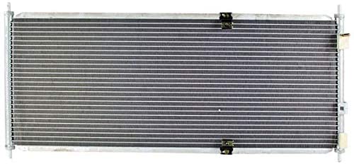 OSC Cooling Products 3047 New Condenser
