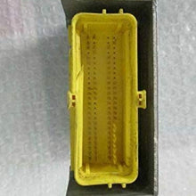 REUSED PARTS Bag Under Center Console Seat Belt Fits 10-12 Audi A5 8K0 959 655 K 8K0959655K