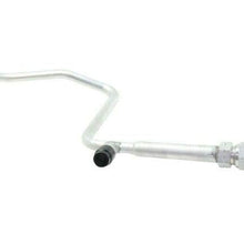 New Replacement for OE A/C AC Refrigerant Hose fits Chevy Avalanche Suburban Yukon GMC 1500