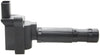 A-Premium Ignition Coils Pack Replacement for Mercedes Benz C230 Kompressor 2003-2005 1.8L A0001501580 4-PC Set