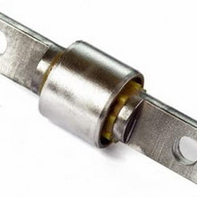 Siberian Bushing Polyurethane Rear Suspension Upper Control Arm Compatible with Honda Civic Ferio Pro Shuttle CR-V Delsol Domani Integra Orthia Partner Mitsubishi Lancer/Mirage Asti