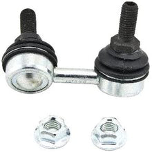 Moog K80471 Stabilizer Bar Link Kit