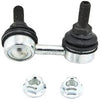 Moog K80471 Stabilizer Bar Link Kit