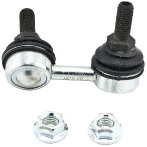 Moog K80471 Stabilizer Bar Link Kit