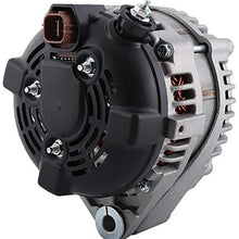 DB Electrical VND0332 Remanufactured Alternator Compatible with/Replacement for IR/IF 12-Volt 100 Amp 4.7L 4.7 Toyota Tundra Pickup 04 05 06 07 08 09