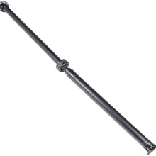 cciyu Complete Rear Drive Shaft Assembly Fit for 2008-2015 Nissan Rogue