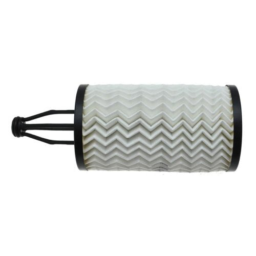 Genuine Mercedes 2761800009 Oil Filter