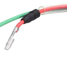 Younar AC A/C Compressor Clutch Kit for Honda CR-V 2007 2008 2009 2010 2011 2012 2013 2014 2.4L Engine CL-CRV0711