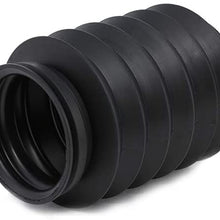 Sachs 900132 Suspension Strut Bellows