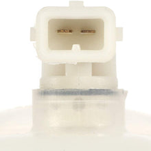 ROADFAR Premium New Radiator Coolant Overflow Tank Fits For 1996-2005 for Ford Taurus 1996-2005 for Mercury Sable 3F1Z 8A080-EA 1F1Z8A080BA