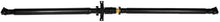 INEEDUP Drive Shaft Assembly Fit for 1997-2001 Honda CR-V 2.0L