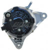 BBB Industries 11155 Remanufactured Alternator