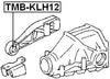 52380-26082 / 5238026082 - Arm Bushing Differential Mount For Toyota