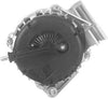Quality-Built 8228507N Domestic Alternator