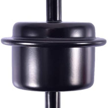 ACUMSTE Automotive Fuel Filter Fits for HONDA V6 Civic Element Fit ect