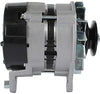DB Electrical ALU0032 Alternator Compatible With/Replacement For Ford Cortina 1.6L 71 72 /Leyland Nuffield 2100 285 4100 485 802S 804S /Lotus Elan Europa/Massey Ferguson 174 184