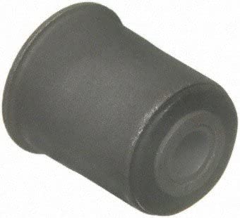 TRW 12319 Lower Control Arm Bushing Or Kit