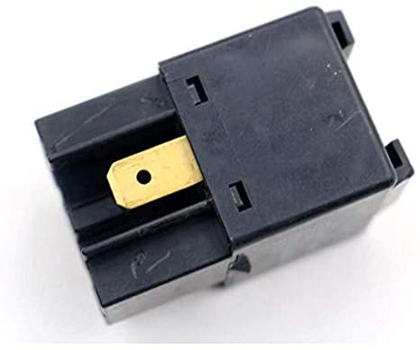 3-pin 12.8V Flasher Relay 8198032010 8198032010 81980 32010 for Lexus Toyota