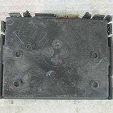 REUSED PARTS Transfer Case Sport Trac Fits 08-10 Explorer 8L2A-7H473-AA 8L2A7H473AA