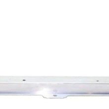 Radiator Support Lower For CLA250/CLA45 AMG 14-18 / GLA250/GLA45 AMG 15-18 Fits MB1225192 / 2466200019 / RM25110001