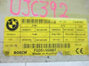 REUSED PARTS Body Control BCM Fits 10-17 Fits BMW 535i GT 7 258 363 7258363
