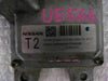 REUSED PARTS Transmission Control Module CVT Sedan Fits 13 Altima 31036 3TA0A 310363TA0A