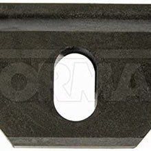Dorman 390030 - Battery Hold Down Bolt - Part # 390-030