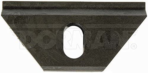 Dorman 390030 - Battery Hold Down Bolt - Part # 390-030