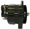 DB Electrical AMO0072 New Alternator Compatible with/Replacement for Marine Prestolite 110-534 110-567 8Mr2401U 8Mr2401Ua 60124 PL110-567 111761 4-1075XMP 8426 110-534 110-567