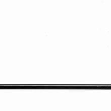 ANGLEWIDE K750188 Sway Bar For Chevrolet For GMC For Pontiac For Saturn For Suzuki Front Sway Bar End Link - Driver Side Replacement Part 1PC
