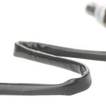 Sensor de oxígeno para Lexus LS460 Toyota Corolla Highlander Martrix Prius Tacoma Tundra Yaris Pontiac Vibe Scion XD