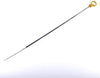 Gofavorland Oil Dipstick Engine Motor Fluid Level Check for Buick Allure(05-09),Lacrosse(05-09),Impala(00-05),Oldsmobile Intrigue(98-99),Pontiac Grand Prix(97-08) fits 12574823