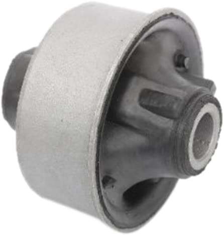 Japanparts RU-2011 Holder, control arm mounting