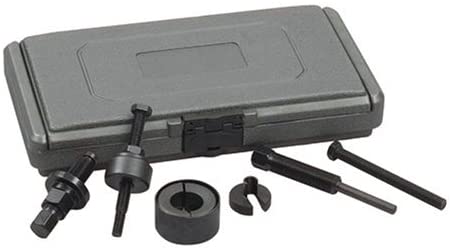 GEARWRENCH Power Steering Pump Puller Set - 41560D
