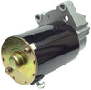 Discount Starter & Alternator Replacement Starter For BRIGGS & STRATTON ENGINE 400707-0102-99 400707-0110-01 400707-0111-01