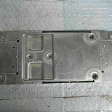 REUSED PARTS 12-17 Fits BMW X3 Bluetooth Communication Control Module 84109329341