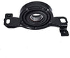 labwork 3680-35 Driveshaft Center Support Bearing for Cadillac SRX 2005-2009 3.6 4.6L Saab 3PC