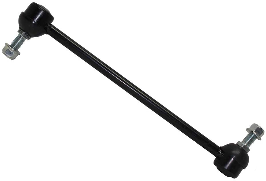 Bodeman - Front Sway Bar End Link for 2004-2012 Chevy Malibu Cobalt HHR, Pontiac G5 G6 Pursuit, Saturn Aura Ion - 300mm; w/o RPO Code FE5