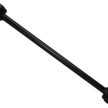 Bodeman - Front Sway Bar End Link for 2004-2012 Chevy Malibu Cobalt HHR, Pontiac G5 G6 Pursuit, Saturn Aura Ion - 300mm; w/o RPO Code FE5