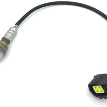 ADP Oxygen Sensor Universal Upstream O2 Oxygen Sensors Automotive Replacement for Dodge Jeep Ram 2004-2014 68144248AA 56029049AA