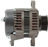 DB Electrical ADR0299 Alternator Compatible With/Replacement For Mercruiser 4.3-5.7 1998-Up 8460, 350 Mag Mpi Horizon, Mercruiser 6.2-7.4L 1998-2016, Mercruiser Marine 20099 20800 113685 219232