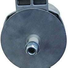 Premier Gear PG-8096 Delco Professional Grade New Alternator, 1 Pack