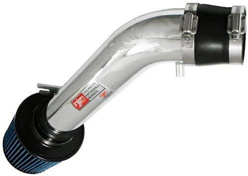Injen Technology IS1520P Polished Short Ram Intake System