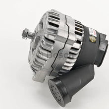 Bosch AL0742X Alternator