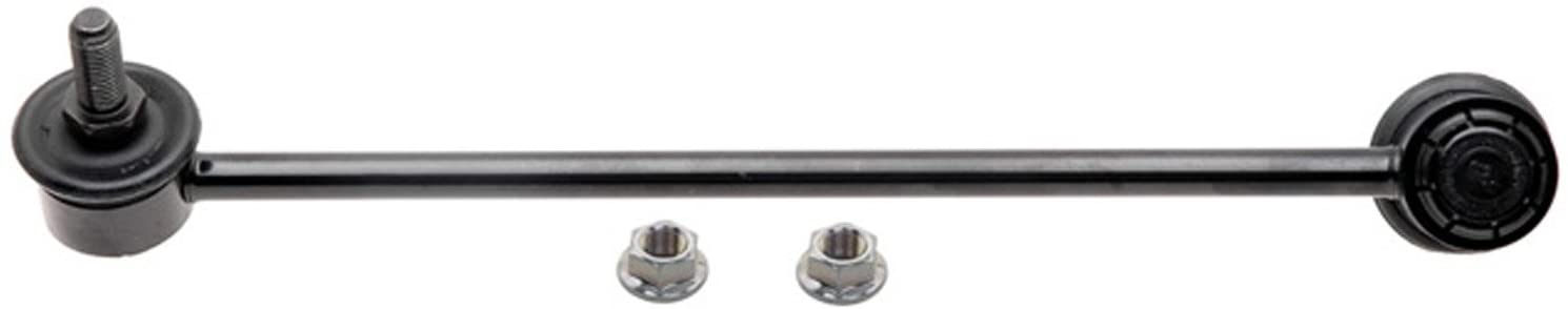 ACDelco 45G0362 Professional Front Driver Side Suspension Stabilizer Bar Link Kit with Hardware